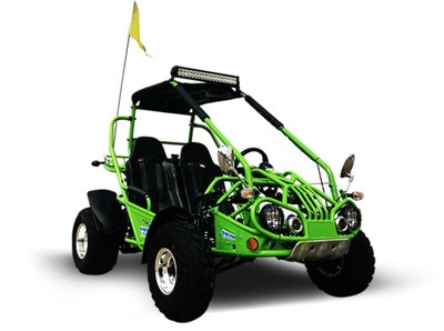 trailmaster 150 parts